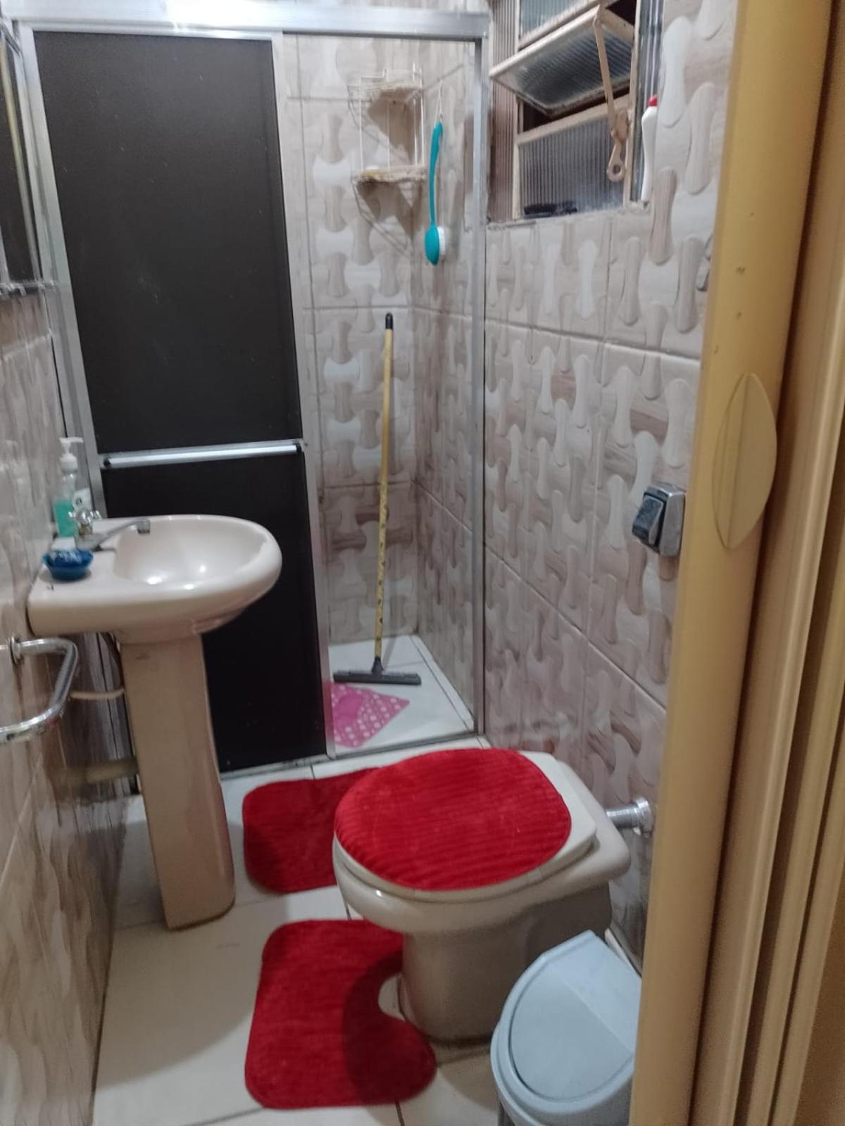 Casa Da Tia La Preco Unico Pela Casa Inteira, Cabem Ate 6 Pessoas Proximo Ao Santuario De Aparecida Βίλα Aparecida  Εξωτερικό φωτογραφία
